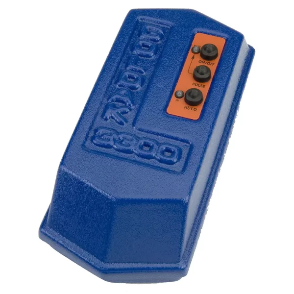 Model 3300 'PC' Energizer