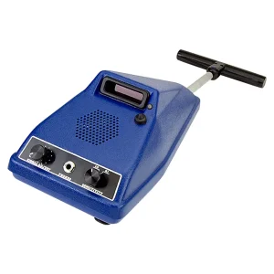 5600 Sewer Non-Metallic