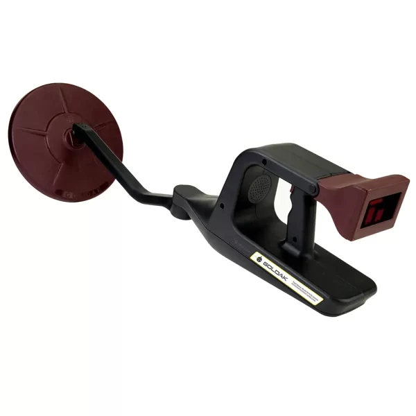 7200XP Valve Locator