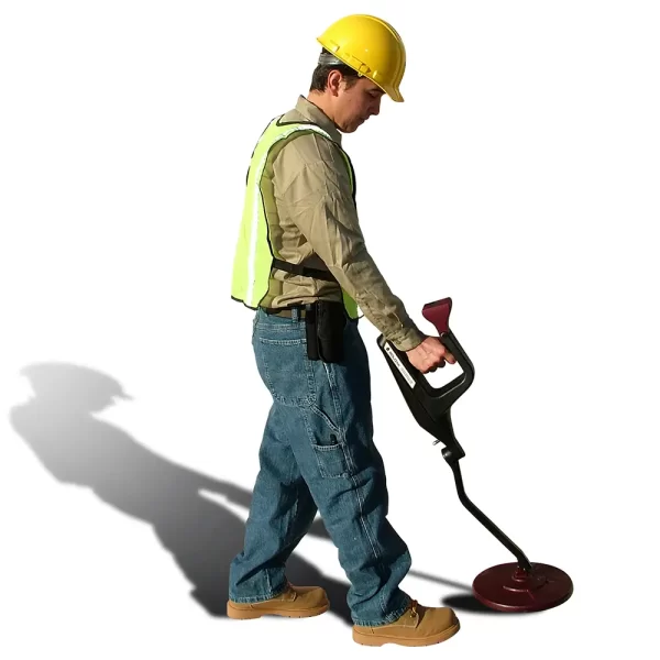 7200XP Valve Locator - Image 5