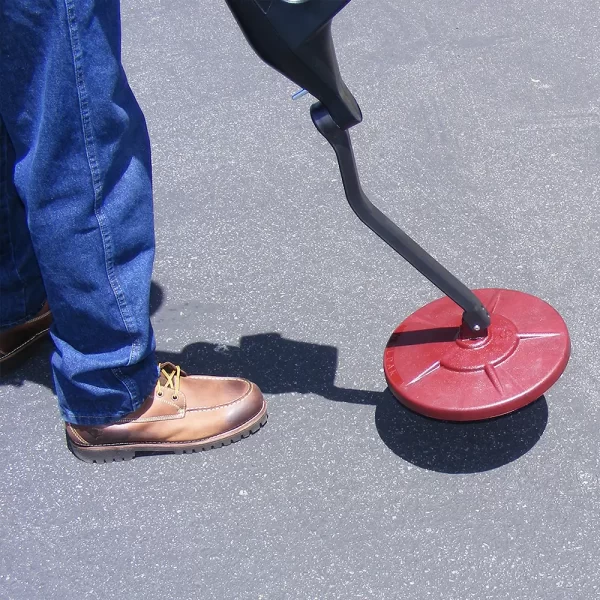 7200XP Valve Locator - Image 3