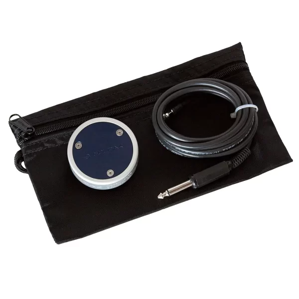 777-A Leak Detector - Image 4