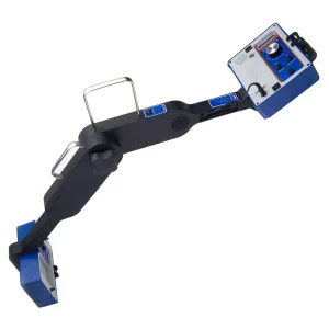 902 Subscanner System