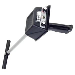 600 Power Cable Locator