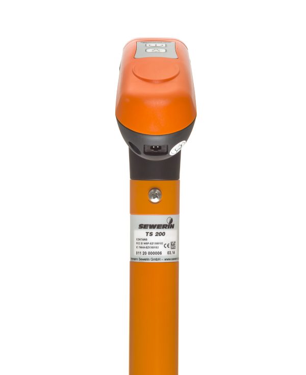 Aquaphon A 200 - Image 3