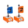 AC200 Correlator - Image 3
