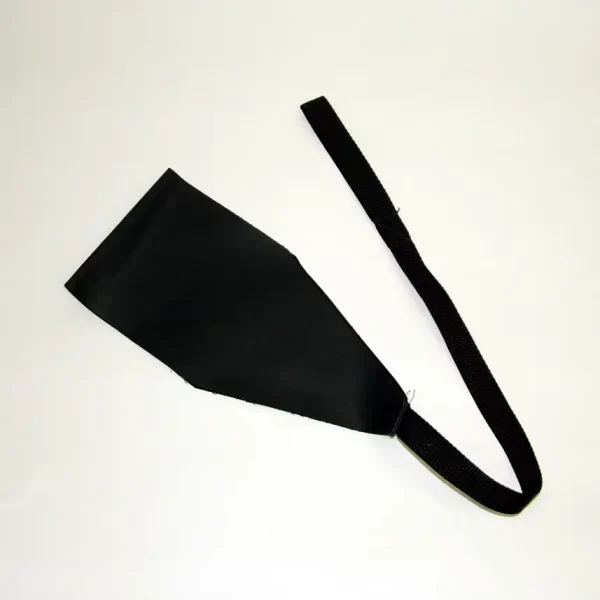 902 Carry Sling