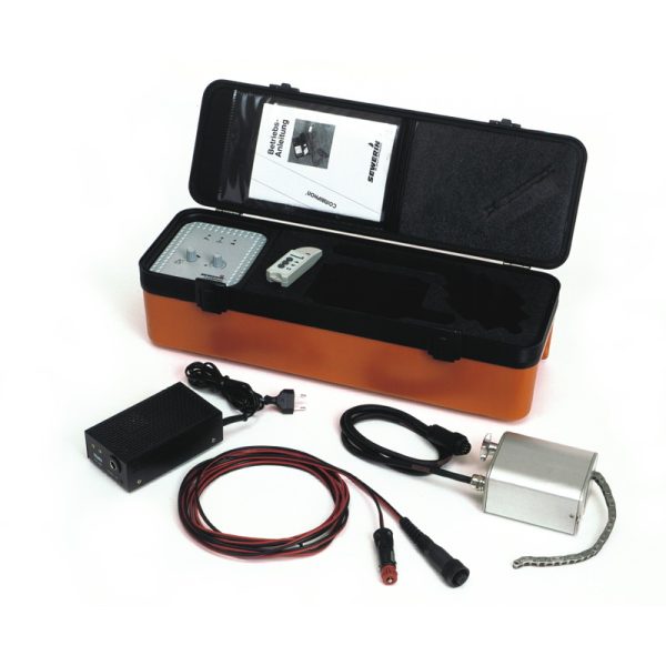 Combiphon - Image 2