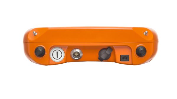 Aquaphon A 200 - Image 4
