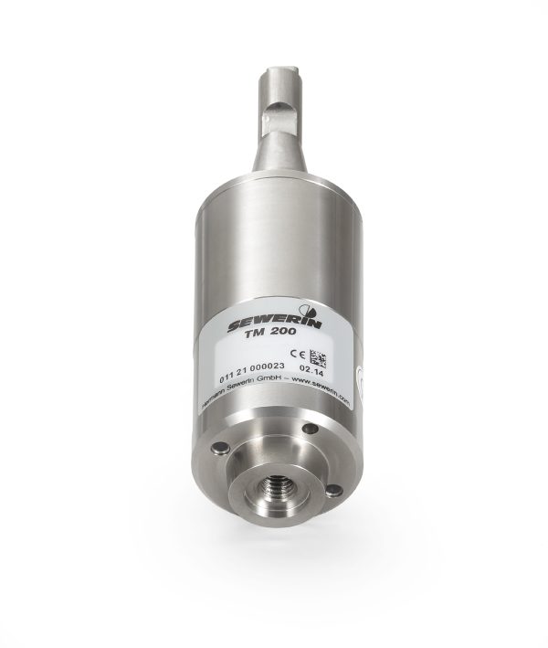 Aquaphon A 200 - Image 6