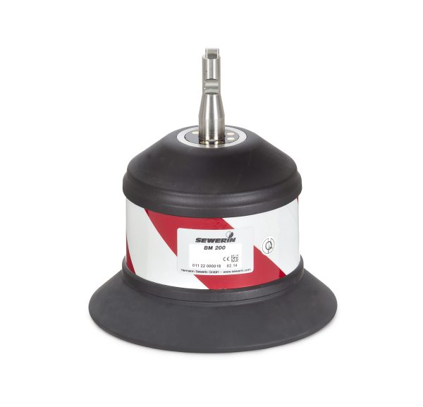Aquaphon A 200 - Image 7
