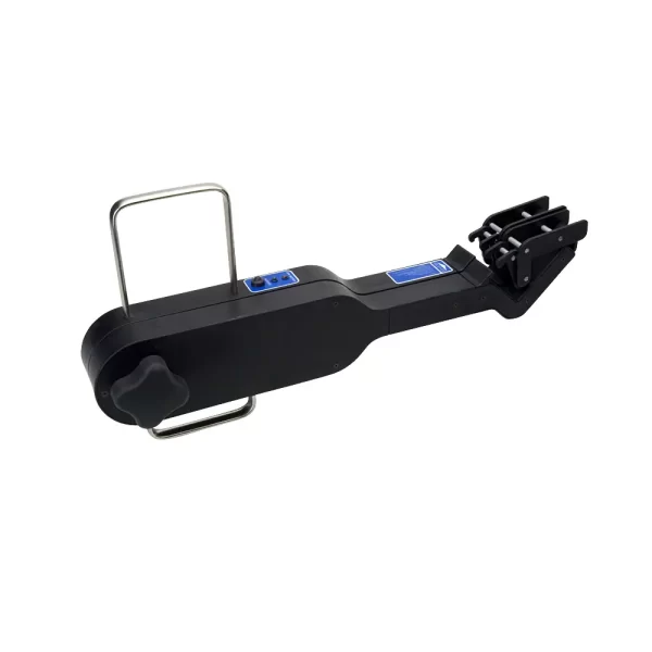 Subscanner Carriage