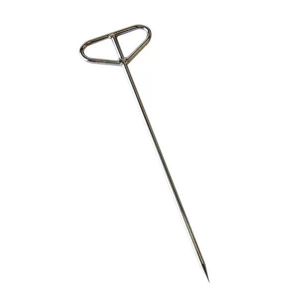 "T" Ground Rod (71C101)